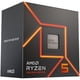 thumbnail image 3 of Procesador AMD Ryzen 5 7600 6 Nacleos 5.2GHz AM5, 3 of 3