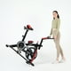 thumbnail image 3 of Bicicleta Spinning, 3 of 7