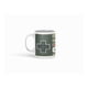 thumbnail image 3 of Taza Consolas Retro Njoytech, 3 of 4
