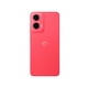 thumbnail image 2 of Motorola moto g35 5G 128GB Naranja Nuevo, 2 of 3