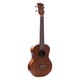 thumbnail image 2 of Ukelele Mahori Concierto + Funda Mh-110-C, 2 of 4