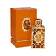 thumbnail image 1 of Noble Edp 80 Ml, 1 of 2