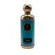thumbnail image 1 of Perfume Almas Tragedy Edp 200Ml Hombre, 1 of 1
