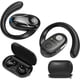 thumbnail image 1 of Auriculares de traducción instantánea con IA 144 idiomas Respuesta ultrarápida Traducción offline para viajes, negocios y aprendizaje, 1 of 6