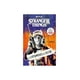 thumbnail image 1 of LIBRO Stranger Things-El Experimento De Dusting, 1 of 2