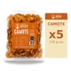 thumbnail image 2 of Pack 5 Camotes Gololo 170 g, 2 of 2