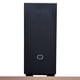 thumbnail image 3 of Pc Armado Intel I7 12700 12-core + Wifi + Ram 16gb + Ssd 1tb | PCH163, 3 of 8