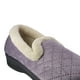 thumbnail image 4 of Mocasin Atlas Morado Passer, 4 of 5