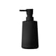thumbnail image 5 of Dispensador De Jabón Recipiente De Lavado A Mano Recargable Para Hotel Crema Hidratante Farmhouse Black, 5 of 5
