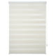 thumbnail image 1 of Cortina Duo 90 X 165 Cm Beige, 1 of 2