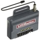 thumbnail image 1 of Abridor universal de portones y puertas de garaje Receiver LiftMaster 850LM, 1 of 2