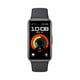 thumbnail image 3 of Pantalla AMOLED Smartband Huawei Band 9 KIM-B19 de 1,47 pulgadas, 3 of 4