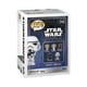 thumbnail image 3 of Funko Pop Stormtrooper, 3 of 3