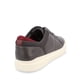 thumbnail image 4 of ZAPATILLA URBANA HOMBRE BATA BULLET GRIS, 4 of 8