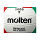thumbnail image 3 of BALON MOLTEN VOLEIBOL V5C1400 | MO21841 - Talla 0, 3 of 3