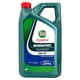 thumbnail image 1 of Aceite De Motor Ford 5w20 Original By Castrol 5lt Sintético, 1 of 3