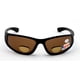 thumbnail image 2 of Gafas De Sol Polarizadas Eyewear Para Hombre +2 00 Bifocales, 2 of 4