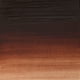 thumbnail image 4 of Oleo Artist Winsor & Newton 37ml - Varios Colores, 4 of 10