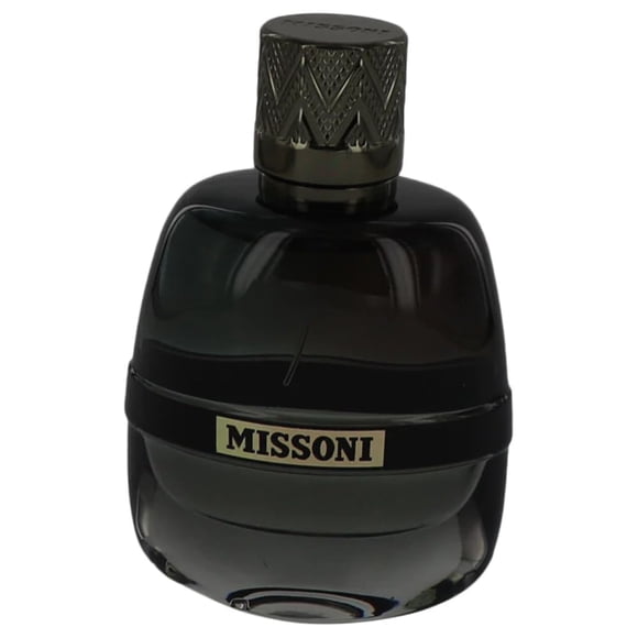 Perfume MISSIONI POUR HOMME de MISSIONI para Hombre