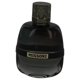 thumbnail image 1 of Perfume MISSIONI POUR HOMME de MISSIONI para Hombre, 1 of 1