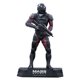 thumbnail image 1 of Figura de acción McFarlane Toys Mass Effect: Andrómeda Scott Ryder 7, 1 of 2