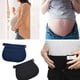 thumbnail image 5 of Pack 4 Extensores Pantalón Para Embarazadas, Tela Resistente, 5 of 9