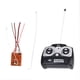 thumbnail image 4 of Placa De Circuito De Control Remoto De 27 MHz + Control Remoto - Piezas De Repuesto RC, 4 of 5