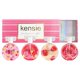 thumbnail image 1 of Perfume Kensie Coffret Eau de Parfum, 4 piezas, 20 ml, para mujer, 1 of 3