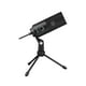thumbnail image 5 of MICROFONO CONDESADOR FIFINE NEGRO USB K669B, 5 of 9