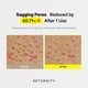 thumbnail image 3 of Suero facial RETURNITY 40 ml con semilla de coix y madecasoside, 3 of 8