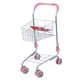 thumbnail image 5 of Carrito De Compras Para Niños Carrito De Compras De Comestibles Para Niños Regalo De Cumpleaños Para Niños, 5 of 5
