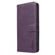 thumbnail image 3 of Funda Billetera para Xiaomi Poco X8 Pro Max Protección RFID y Soporte Ajustable Morado, 3 of 6
