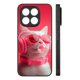 thumbnail image 1 of Carcasa Compatible con XIAOMI 15T Diseño 67, 1 of 3