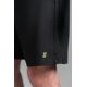 thumbnail image 3 of Ultimate Short Sport Hombre Bristol Black, 3 of 3