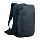 thumbnail image 1 of Mochila Maleta de Viaje Nomad 35L Impermeable Lhotse negro Talla única, 1 of 8