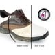 thumbnail image 3 of Kit Limpiador De Zapatos Botella De 240 Ml Para Piel, 3 of 5