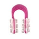 thumbnail image 1 of Nose Lifting Clip Professional Nose Shaper Nose Bridge Straightener Corrector Beauty Massage Tools For Women Girls And Ladies, 1 of 3