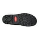 thumbnail image 4 of Zapatilla Seguridad Skechers Darragh, 4 of 5