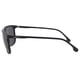 thumbnail image 3 of Gafas de sol Carrera 218 /S 0807 Negra/M9 Grey Pz, 3 of 6