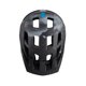 thumbnail image 2 of Casco Leatt MTB Trail 2.0 V23 Stealth S 51-55cm, 2 of 4