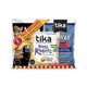 thumbnail image 1 of Papas Fritas Pack Colaciones 5un., 175 g, 1 of 1