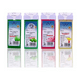 thumbnail image 1 of Set de 4 Ceras Roll-On para Depilación – Cartuchos de Cera Roll-On, 1 of 3