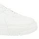thumbnail image 4 of Zapatilla New Walk Urbana Vesta Blanca, 4 of 5