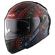 thumbnail image 1 of Casco LS2 integral Stream Evo Street Speed Demon S, 1 of 1