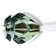thumbnail image 3 of Speedo Unisex Adult Swim Goggles Mirrored Vanquisher, 3 of 3