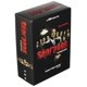 thumbnail image 1 of DVD Sopranos La Serie Completa RPKG, 1 of 4