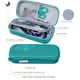 thumbnail image 2 of Funda para estetoscopio ButterFox Premium con divisor para 3M Littmann, 2 of 7