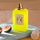 thumbnail image 5 of Perfume Ellis Brooklyn SUN FRUIT para mujer, 5 of 7