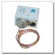 thumbnail image 1 of Control de Temperatura Ranco 010-3009-000 OP, 1 of 1