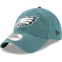 Gorra New Era Nfl Core Classic 9Twenty Philadelphia Eagles